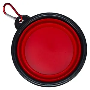 Foldable cat bowl Arquivet image-3