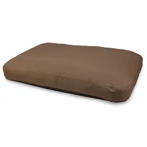 Hundematratze Arquivet image-0