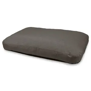 Hundematratze Arquivet image-0