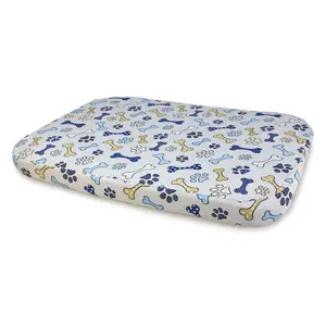 Hundebett Knochen Arquivet image-0