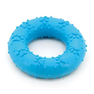 Thermoplastischer Beißring für Hunde Arquivet image-0