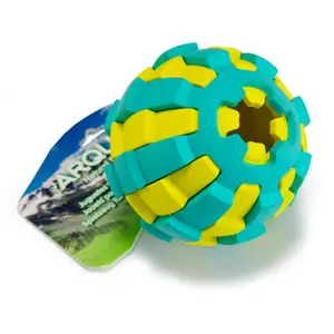 Hondenbal Arquivet Nut image-1