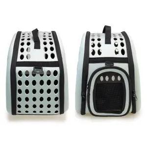 Pet carrier bag Arquivet image-2