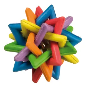 Ster hondenbal Arquivet image-0