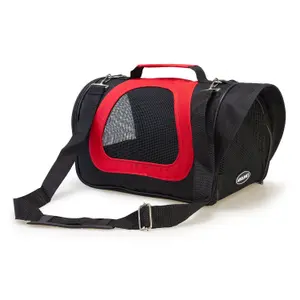 Reisetasche für das Flugzeug Arquivet image-0