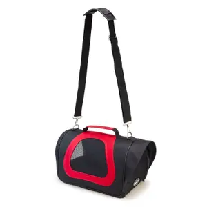 Reisetasche für das Flugzeug Arquivet image-1