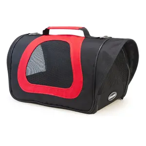 Reisetasche für das Flugzeug Arquivet image-2