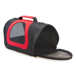 Reisetasche für das Flugzeug Arquivet image-3