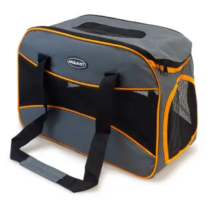 Geräumige Transporttasche für Tiere Arquivet image-0