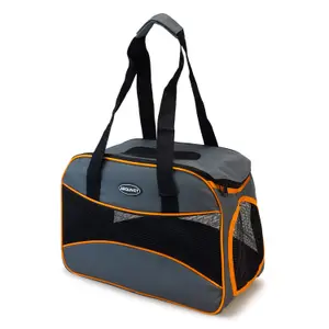 Geräumige Transporttasche für Tiere Arquivet image-1