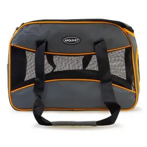 Geräumige Transporttasche für Tiere Arquivet image-2