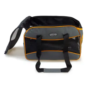 Geräumige Transporttasche für Tiere Arquivet image-3