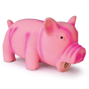 3535-jouet-pour-chien-cochon-en-latex-avec-couineur-arquivet-rose-15-cm
