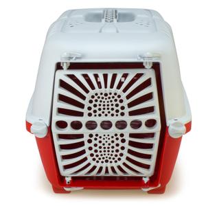 Transportkrat voor honden en katten Arquivet Pratiko image-3