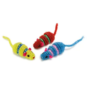 Muis set Arquivet (x3) image-0