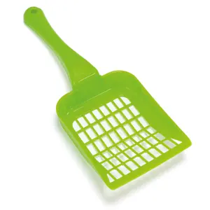 Cat litter scoop Arquivet Nekko image-0
