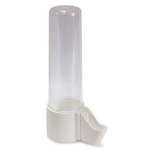 5200-karmniki-dla-ptakow-arquivet-bialy