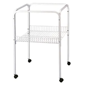 Birdcage accessory support Arquivet Ancona image-0
