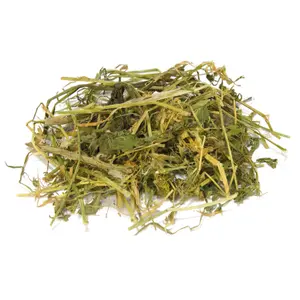 Heu für Nagetiere Arquivet