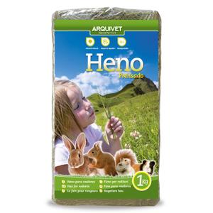 product/a/r/arquivet_6040_vert_1.jpg