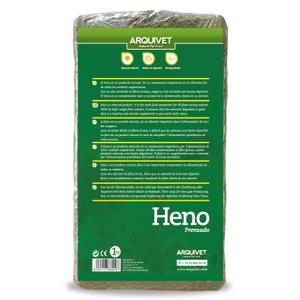 product/a/r/arquivet_6040_vert_2.jpg