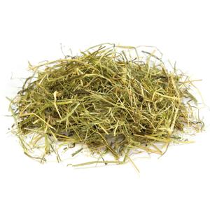 6040-litiere-pour-rongeur-foin-presse-arquivet-vert-1-kg