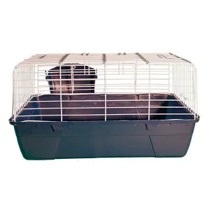 Set mit 2 Vogelkäfigen Arquivet Sardegna image-0