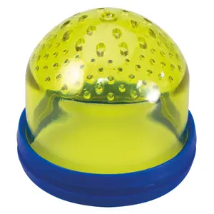 Accessoire voor knaagdierkooi deksel Arquivet image-0