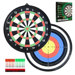 Dart Arrow180 Arrow180 image-1