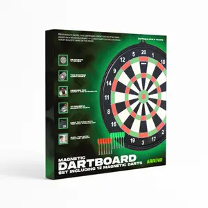 Dart Arrow180 Arrow180 image-2