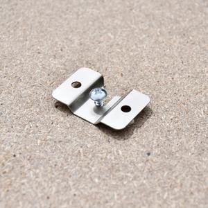 Mosazné šipky Arrow180 Bristle image-1