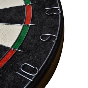 Mosazné šipky Arrow180 Bristle image-2