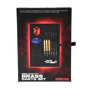 product/a/r/arrow180_ard00201_noir-dore-bleu_1.jpg