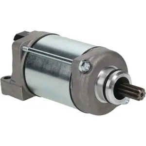 Motorcycle starter Arrowhead Honda CBR 1000 RR FIREBLADE SP