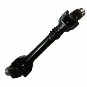 Rear Differential Driveshaft ART Can Am Maverick 1000R/1000 XMR