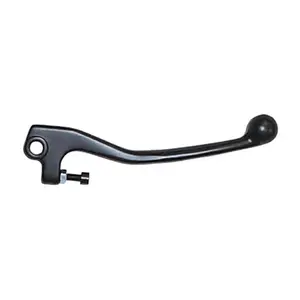 Motorcycle brake lever ART image-0