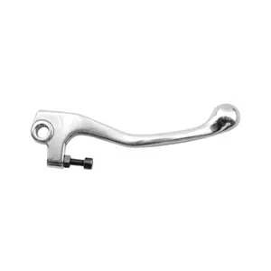 Motorcycle brake lever ART image-0