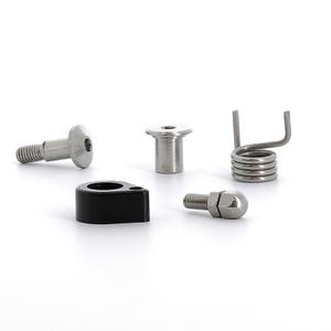 1060948-lever-assembly-kit-art-flex-silver-one-size