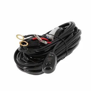 Led Cable Set ART image-0