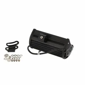 Iluminación led adicional ART Premium Cree 10W 3400 Lumens image-1
