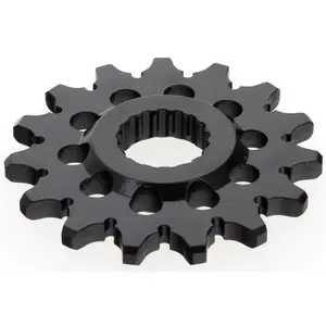 Motorcycle sprocket ART 520 image-0