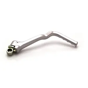 Motorcycle brake lever ART Kawasaki KX450F image-0