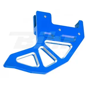 Brake disc guard ART - KTM/Husqvarna image-0