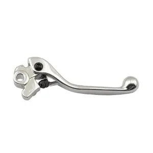 Motorcycle brake lever ART Kawasaki image-0