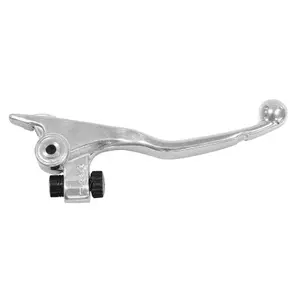 Brembo Motorcycle Brake Lever ART image-0