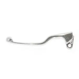 Motorcycle clutch lever ART Fantic XX 125 image-0