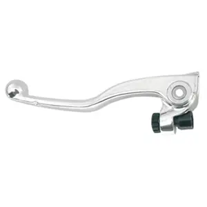 Motorcycle clutch lever ART Beta Rr 480 4T image-0
