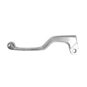 Motorcycle clutch lever ART image-0
