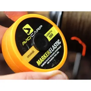marcatore elastico avidcarp x5  image-0
