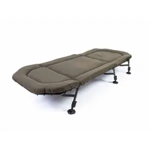 Sedia da letto Avid Carp benchmark memory  image-0